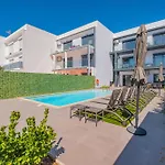 Casa Mar Willa *