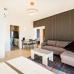 Casa Mar Willa *