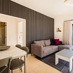 Willa Casa Mar *