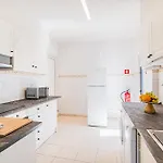 Willa Casa Mar
