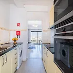 Casa Mar Willa *