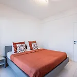 Casa Mar Willa