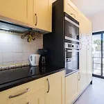 Casa Mar Willa Gale (Albufeira)