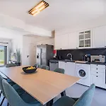 Casa Mar *