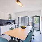 Casa Mar