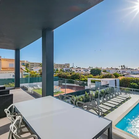 Casa Mar *