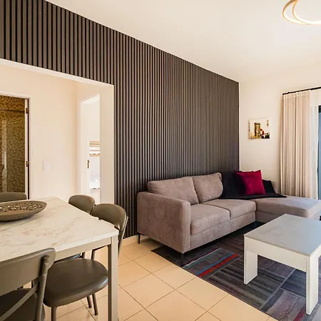 Villa Casa Mar *