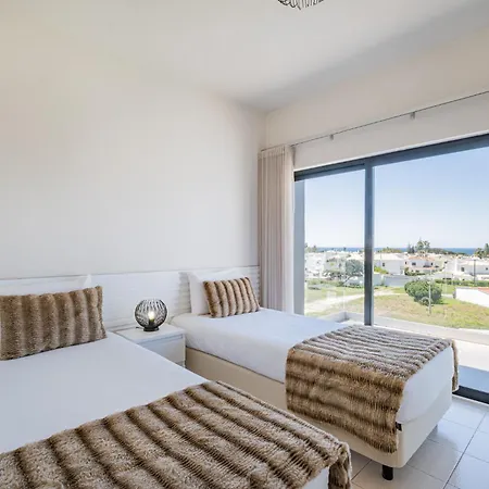 Villa Casa Mar *