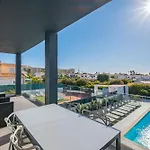 Casa Mar *