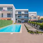 Casa Mar Gale (Albufeira)