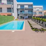 Casa Mar Villa