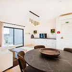 Casa Mar Gale (Albufeira)