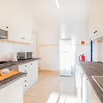 Casa Mar Gale (Albufeira)