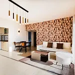 Villa Casa Mar Gale (Albufeira)