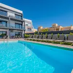 Casa Mar Gale (Albufeira)