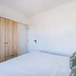 Casa Mar Villa Gale (Albufeira)