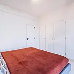 Villa Casa Mar