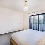 Casa Mar Villa Gale (Albufeira)