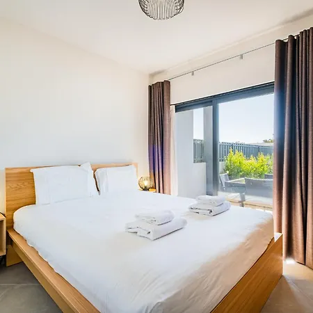 Casa Mar * Gale (Albufeira)