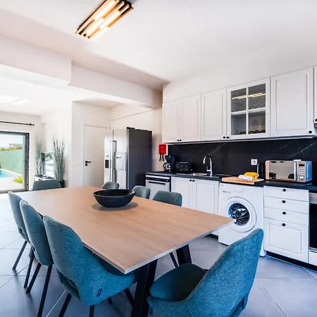 Casa Mar * Gale (Albufeira)