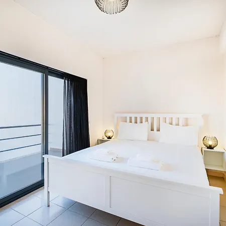 Casa Mar Вилла *