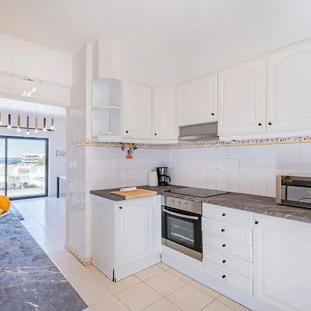 Villa Casa Mar