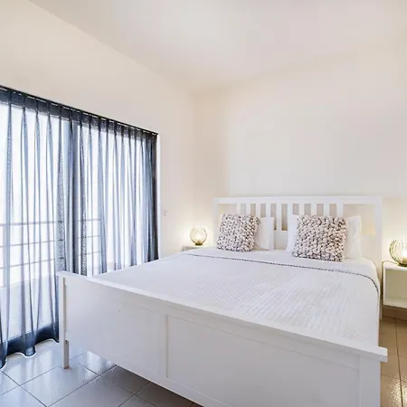 Casa Mar *