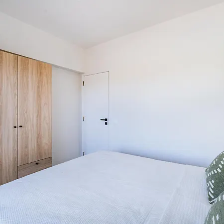 Casa Mar Willa Gale (Albufeira)