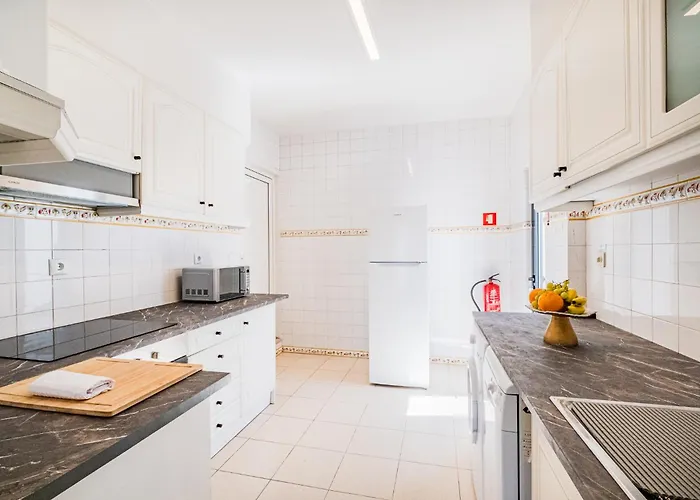 Villa Casa Mar