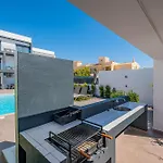 Casa Mar Villa