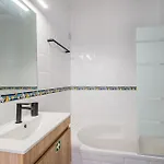 Villa Casa Mar *