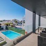 Villa Casa Mar *