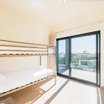 Casa Mar Villa