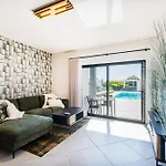 Casa Mar Villa