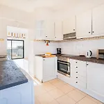 Casa Mar Villa Gale (Albufeira)