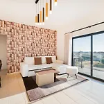 Villa Casa Mar *