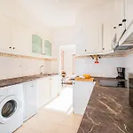 Villa Casa Mar Gale (Albufeira)