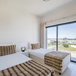 Villa Casa Mar *