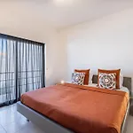 Casa Mar Villa Gale (Albufeira)