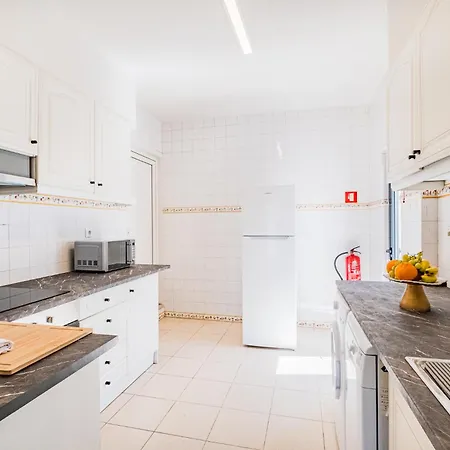 Villa Casa Mar